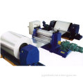 Embossing Machine Line